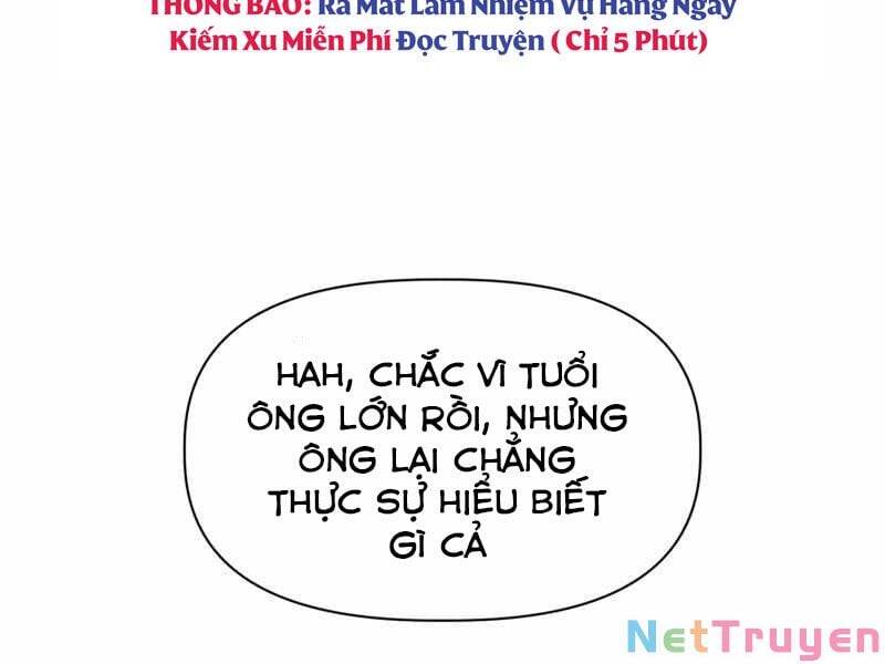 Ký Sự Hồi Quy - Chapter 36 - Page 243