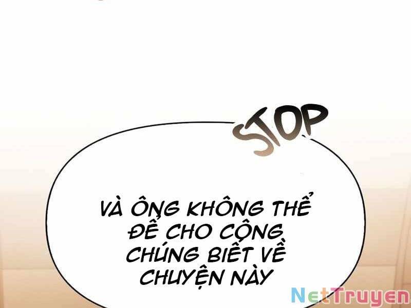 Ký Sự Hồi Quy - Chapter 36 - Page 250