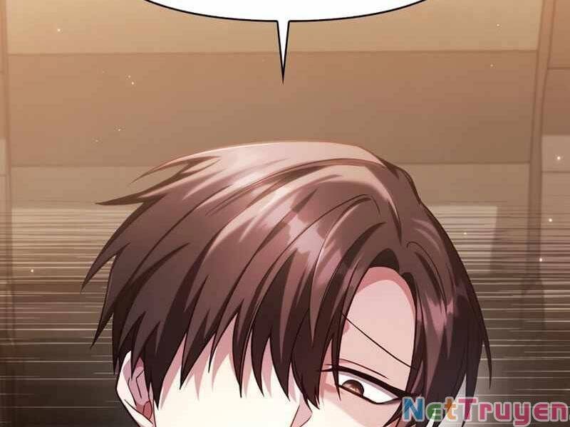 Ký Sự Hồi Quy - Chapter 36 - Page 251