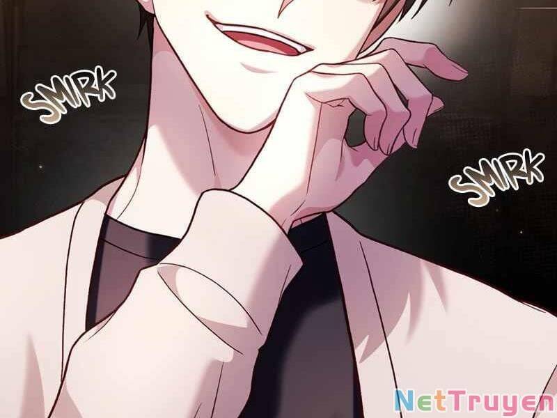 Ký Sự Hồi Quy - Chapter 36 - Page 252