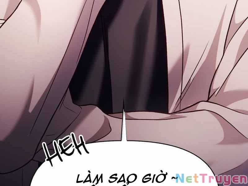 Ký Sự Hồi Quy - Chapter 36 - Page 253