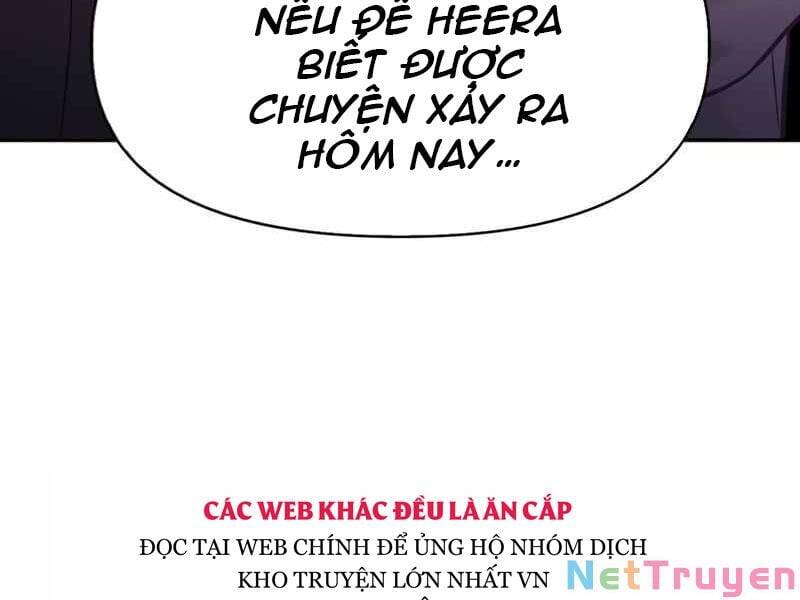 Ký Sự Hồi Quy - Chapter 36 - Page 254