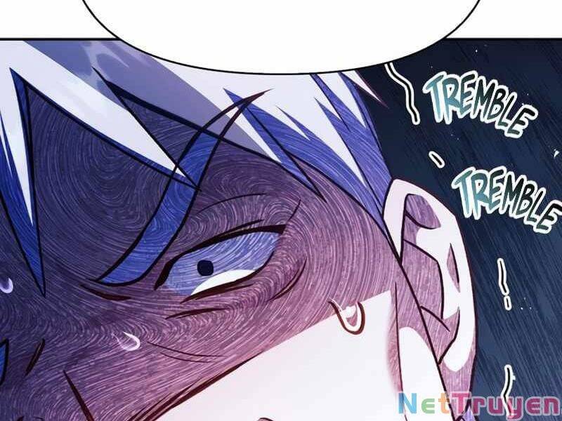 Ký Sự Hồi Quy - Chapter 36 - Page 256