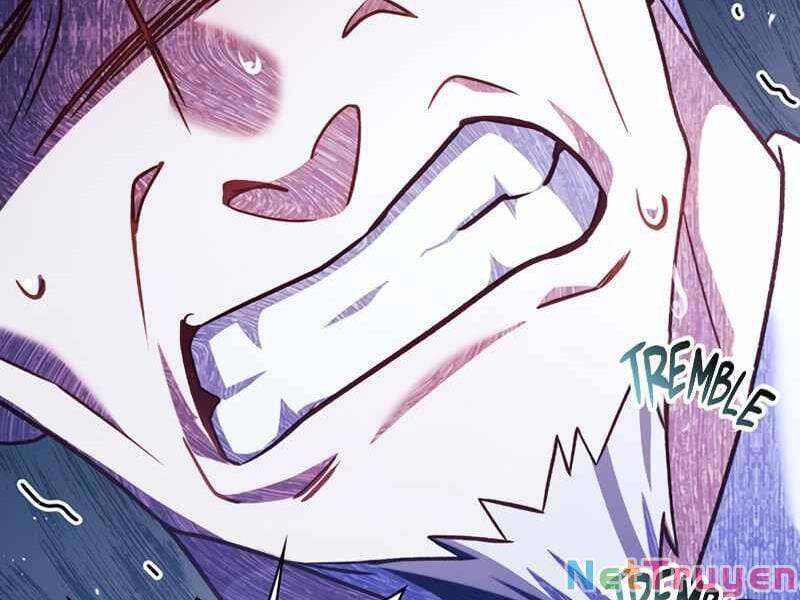 Ký Sự Hồi Quy - Chapter 36 - Page 257