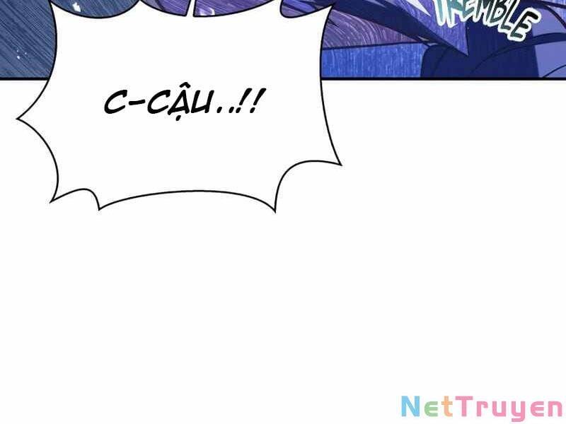 Ký Sự Hồi Quy - Chapter 36 - Page 258