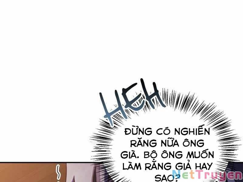 Ký Sự Hồi Quy - Chapter 36 - Page 259