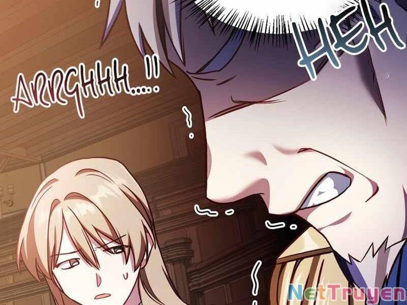 Ký Sự Hồi Quy - Chapter 36 - Page 260