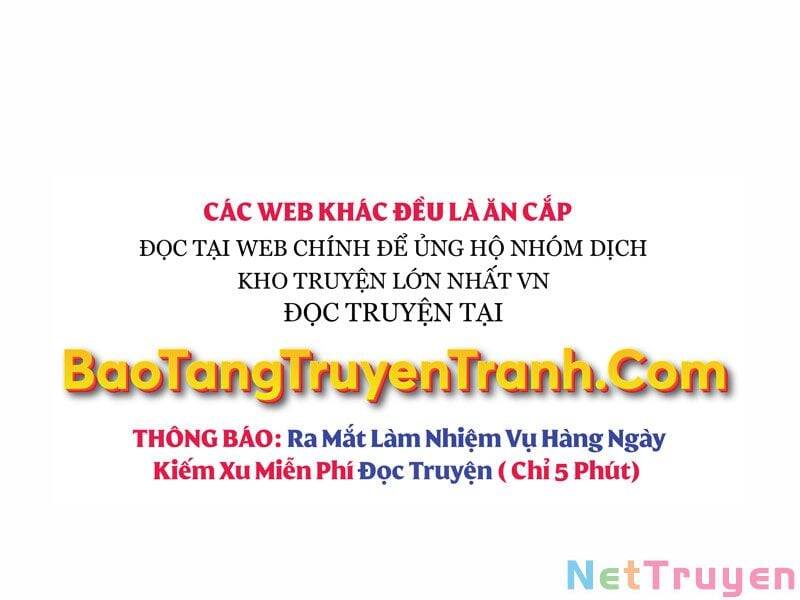 Ký Sự Hồi Quy - Chapter 36 - Page 262