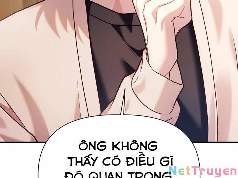 Ký Sự Hồi Quy - Chapter 36 - Page 267