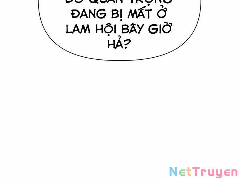 Ký Sự Hồi Quy - Chapter 36 - Page 268