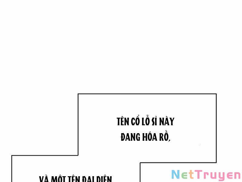 Ký Sự Hồi Quy - Chapter 36 - Page 269