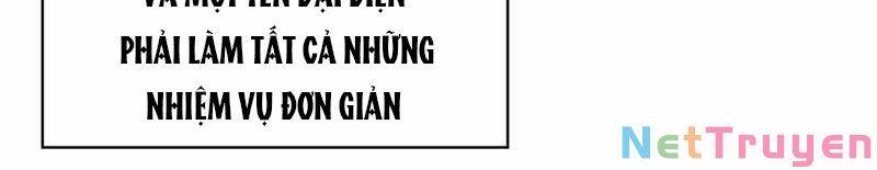 Ký Sự Hồi Quy - Chapter 36 - Page 270