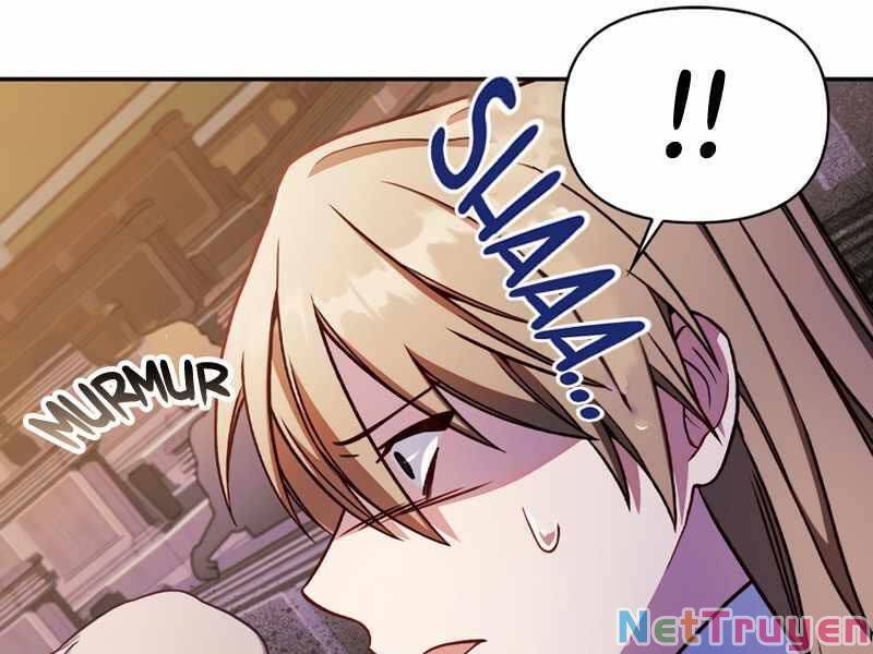 Ký Sự Hồi Quy - Chapter 36 - Page 271