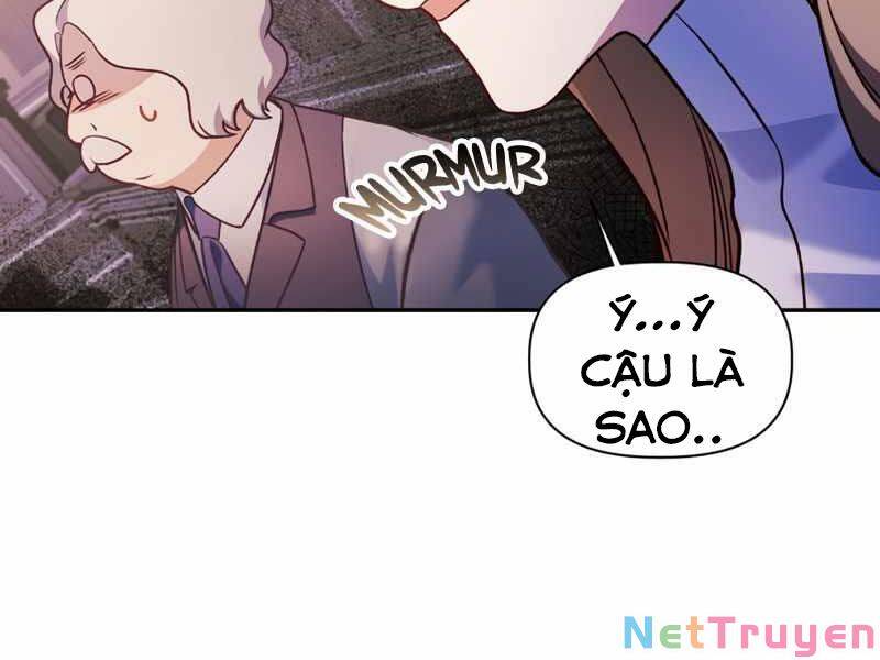 Ký Sự Hồi Quy - Chapter 36 - Page 272