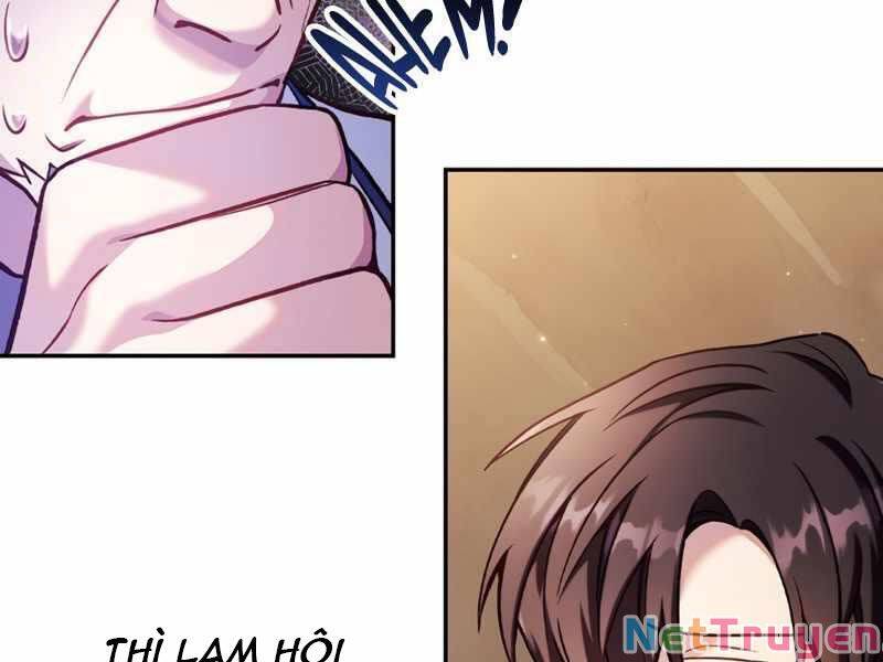 Ký Sự Hồi Quy - Chapter 36 - Page 275