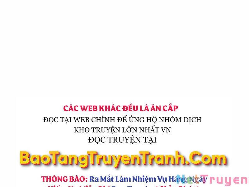 Ký Sự Hồi Quy - Chapter 36 - Page 277
