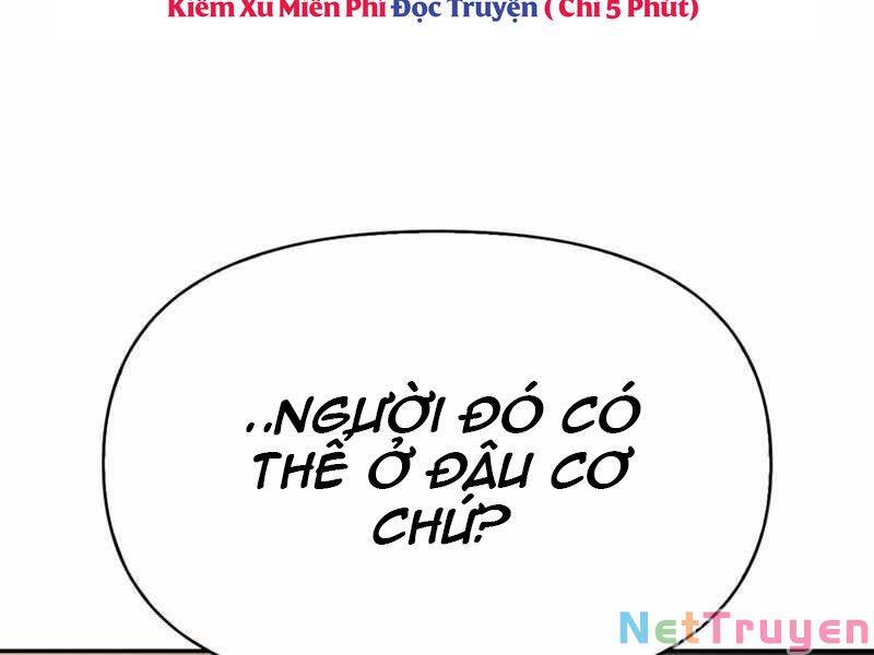 Ký Sự Hồi Quy - Chapter 36 - Page 278