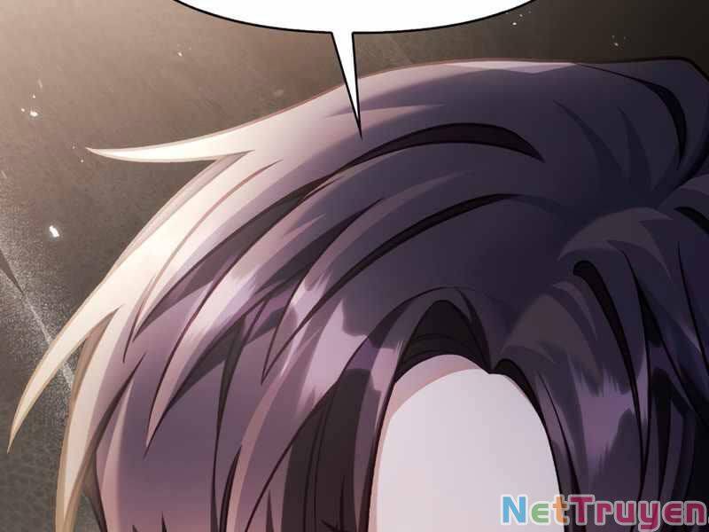 Ký Sự Hồi Quy - Chapter 36 - Page 279