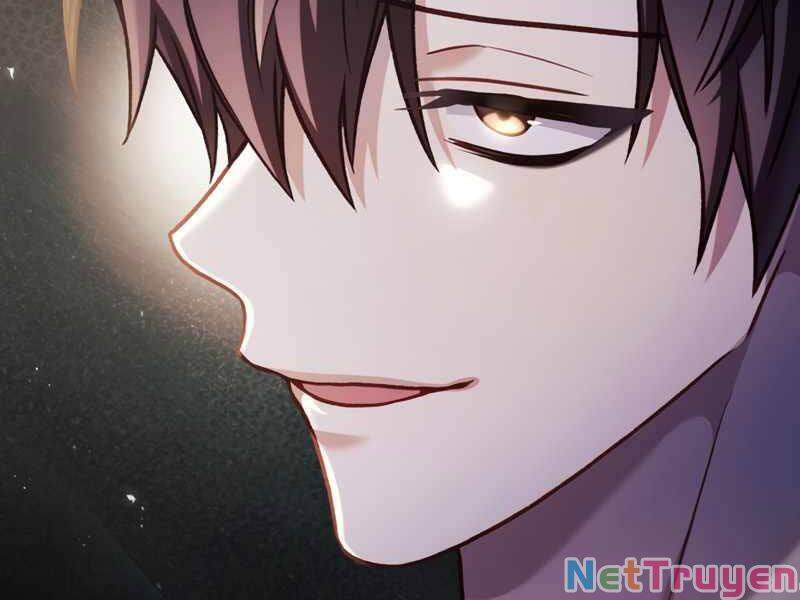 Ký Sự Hồi Quy - Chapter 36 - Page 280