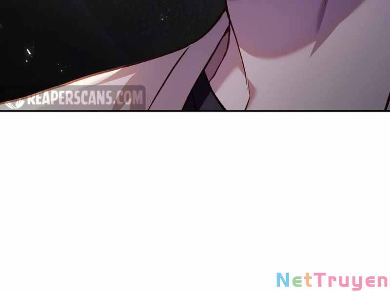 Ký Sự Hồi Quy - Chapter 36 - Page 281