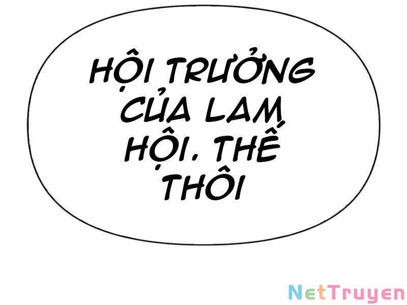 Ký Sự Hồi Quy - Chapter 36 - Page 282