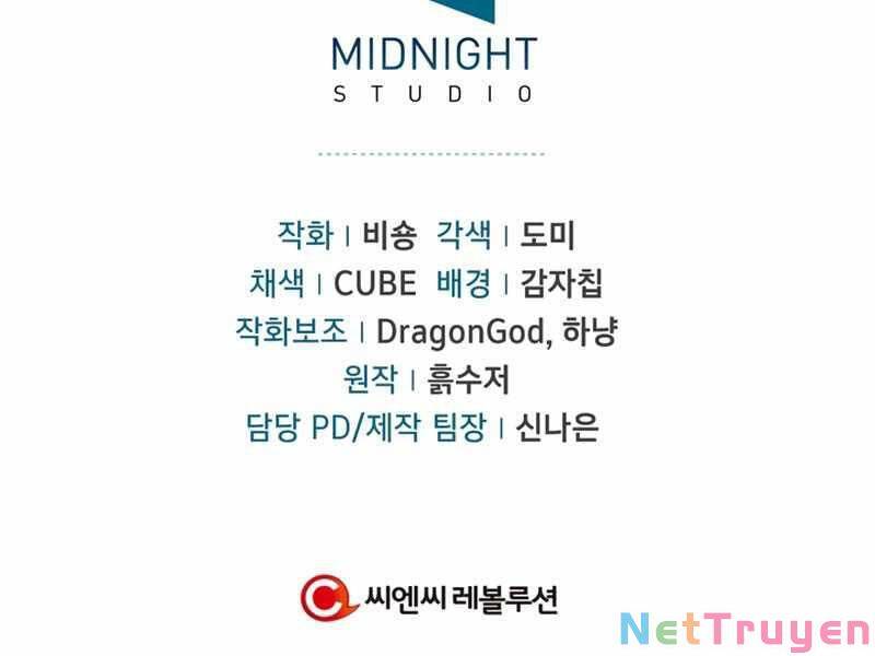 Ký Sự Hồi Quy - Chapter 36 - Page 285