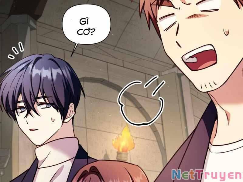 Ký Sự Hồi Quy - Chapter 36 - Page 3