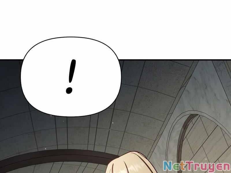 Ký Sự Hồi Quy - Chapter 36 - Page 32