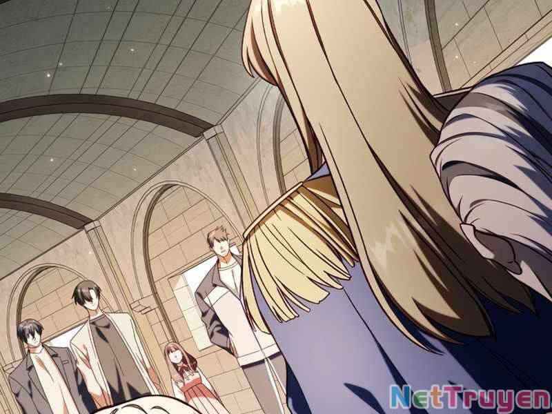 Ký Sự Hồi Quy - Chapter 36 - Page 33