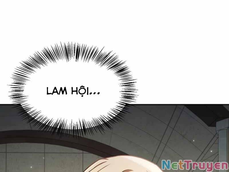 Ký Sự Hồi Quy - Chapter 36 - Page 36