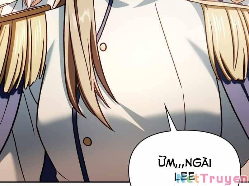 Ký Sự Hồi Quy - Chapter 36 - Page 38