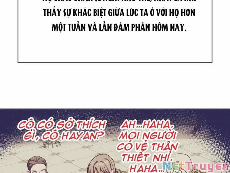 Ký Sự Hồi Quy - Chapter 36 - Page 47