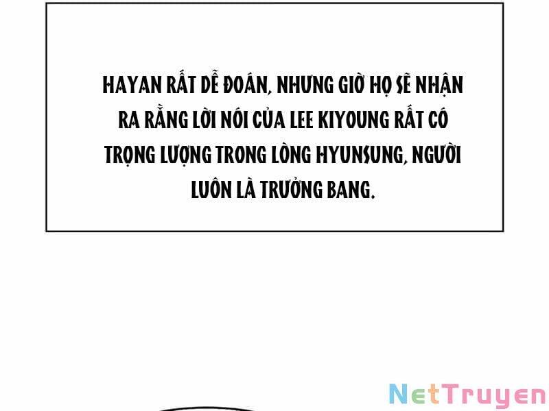 Ký Sự Hồi Quy - Chapter 36 - Page 52