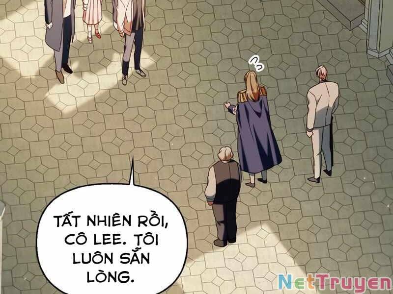 Ký Sự Hồi Quy - Chapter 36 - Page 54