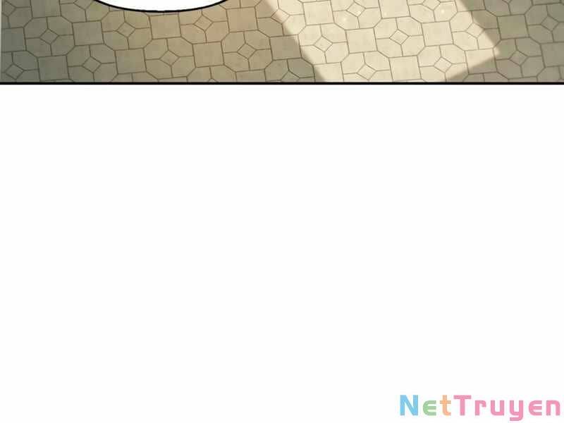 Ký Sự Hồi Quy - Chapter 36 - Page 55