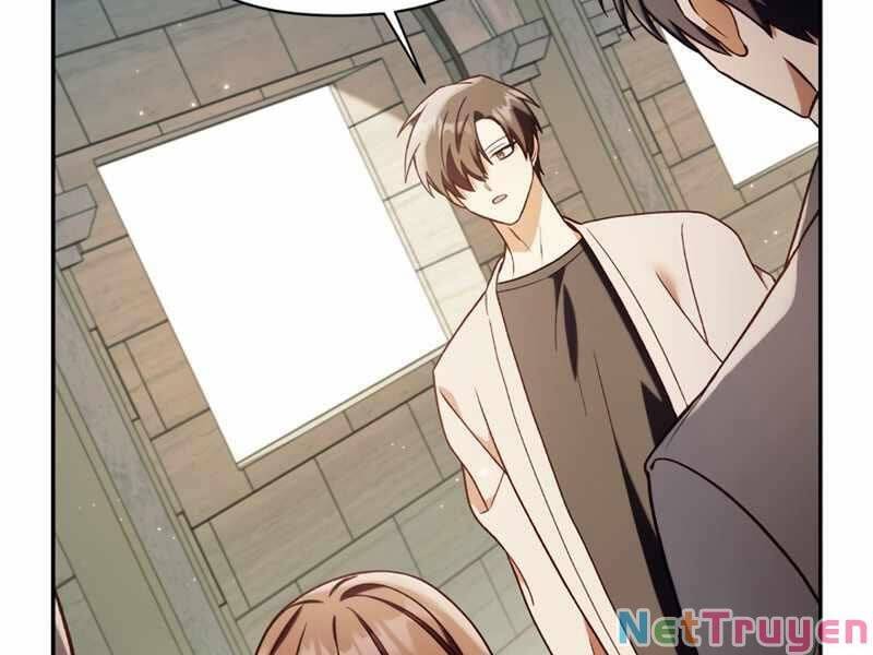 Ký Sự Hồi Quy - Chapter 36 - Page 57