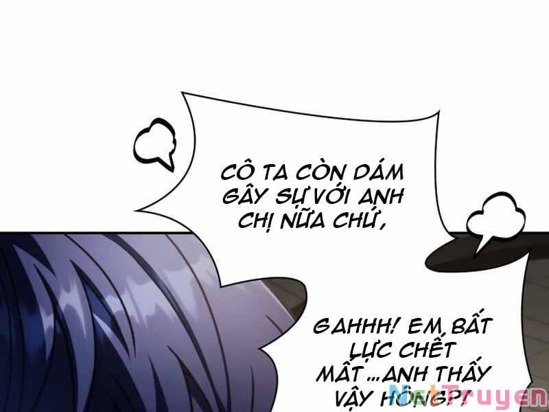 Ký Sự Hồi Quy - Chapter 36 - Page 6