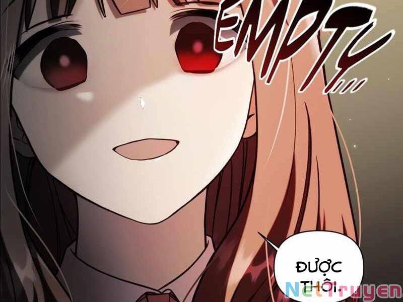 Ký Sự Hồi Quy - Chapter 36 - Page 60