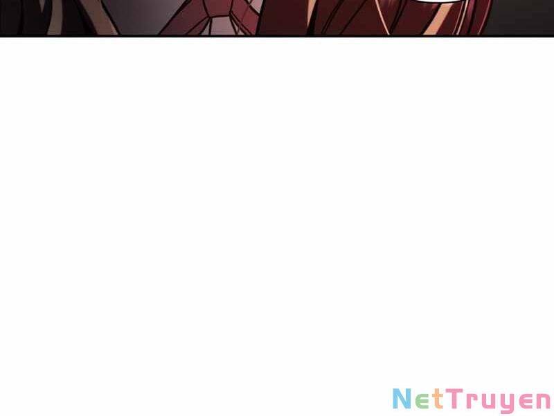 Ký Sự Hồi Quy - Chapter 36 - Page 61