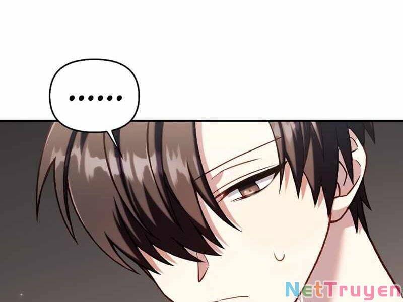 Ký Sự Hồi Quy - Chapter 36 - Page 62
