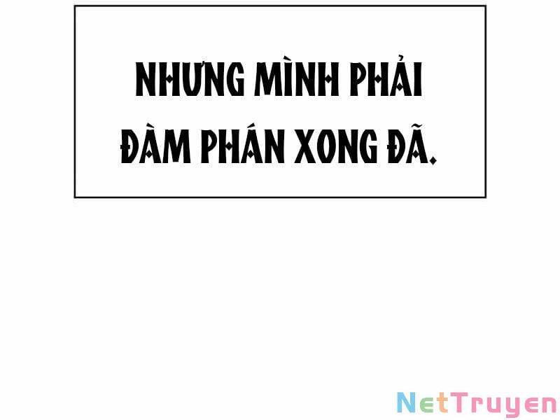 Ký Sự Hồi Quy - Chapter 36 - Page 65