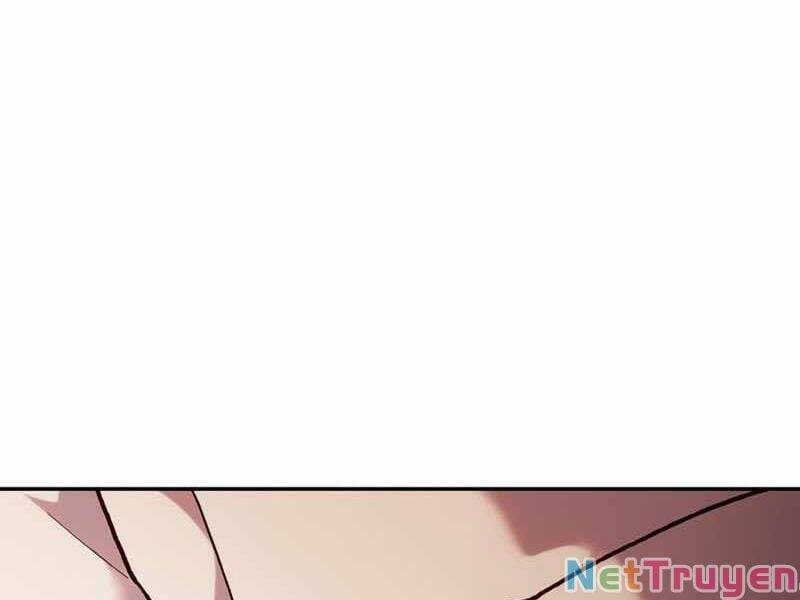 Ký Sự Hồi Quy - Chapter 36 - Page 68