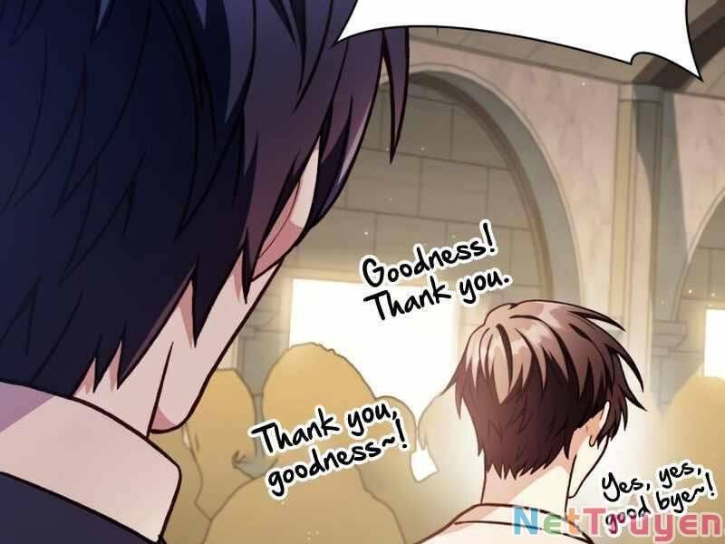 Ký Sự Hồi Quy - Chapter 36 - Page 7