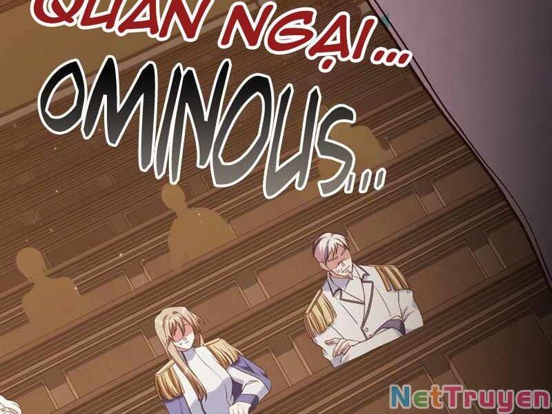 Ký Sự Hồi Quy - Chapter 36 - Page 70