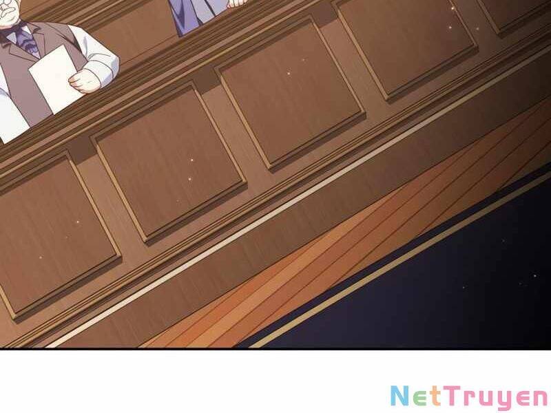 Ký Sự Hồi Quy - Chapter 36 - Page 71