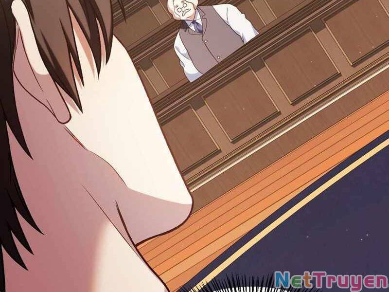 Ký Sự Hồi Quy - Chapter 36 - Page 74