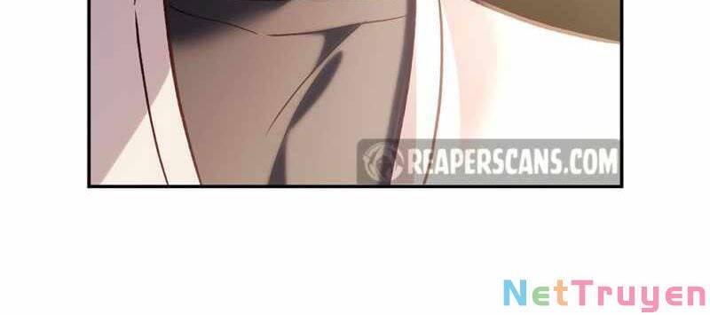 Ký Sự Hồi Quy - Chapter 36 - Page 79