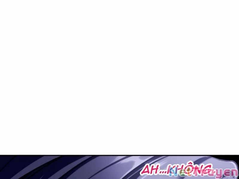 Ký Sự Hồi Quy - Chapter 36 - Page 80