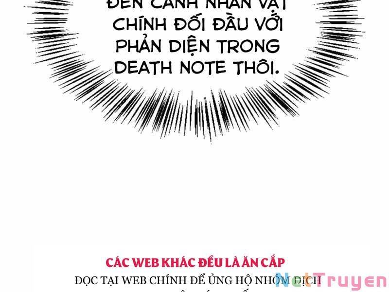 Ký Sự Hồi Quy - Chapter 36 - Page 83