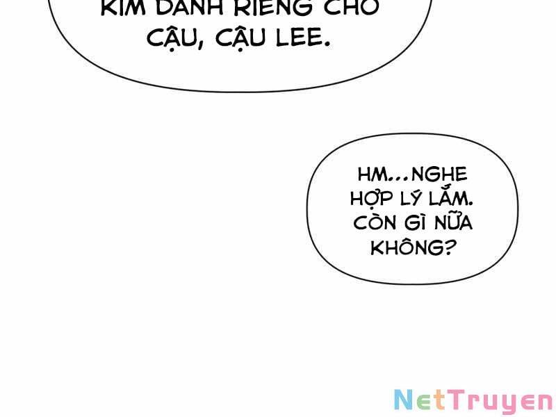 Ký Sự Hồi Quy - Chapter 36 - Page 85